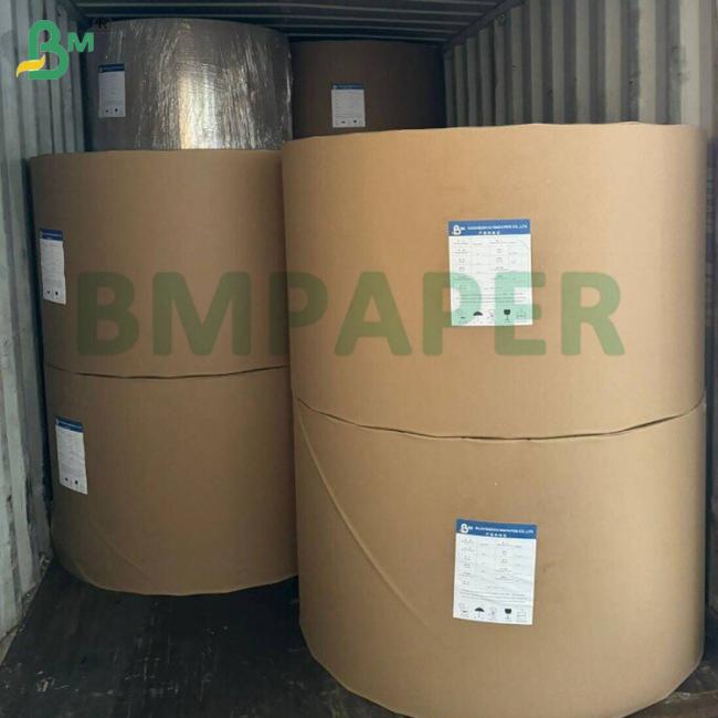 320gsm C2S Recyclable Playing Game Card Paper for Stratch Card 320gsm C2S Recyclable Playing Game Card Paper for Stratch Card