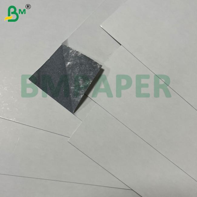 320gsm C2S Recyclable Playing Game Card Paper for Stratch Card 320gsm C2S Recyclable Playing Game Card Paper for Stratch Card