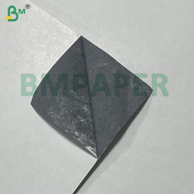 280gsm 290gsm Smooth Glossy Good Folding Black Core Playing Card Paper For Tarot Cards 280gsm 290gsm Smooth Glossy Good Folding Black Core Playing Card Paper For Tarot Cards