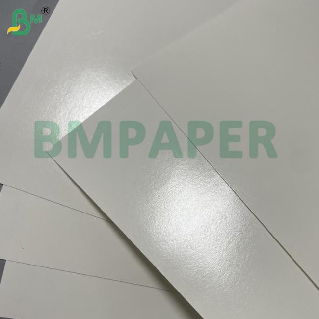 240gsm+15gsm High Strength Glossy Paper Bowl Paper For Hot Drink Hot Food Packaging Bowl 240gsm+15gsm High Strength Glossy Paper Bowl Paper For Hot Drink Hot Food Packaging Bowl