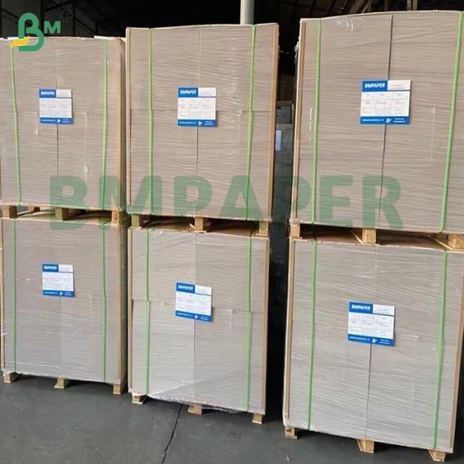 40g 45g Degradable Food Safety Greaseproof Oven Baking Paper 40g 45g Degradable Food Safety Greaseproof Oven Baking Paper