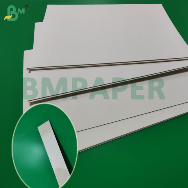 0.5mm 0.7mm Bottle Cap Heat Seal Liner Paper Rapid Water Absorption 70 x 100cm 0.5mm 0.7mm Bottle Cap Heat Seal Liner Paper Rapid Water Absorption 70 x 100cm