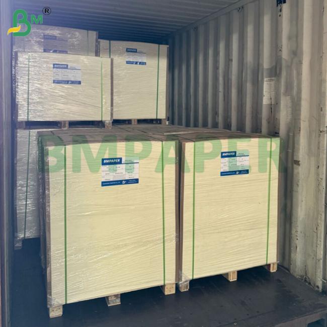 0.5mm 0.7mm Bottle Cap Heat Seal Liner Paper Rapid Water Absorption 70 x 100cm 0.5mm 0.7mm Bottle Cap Heat Seal Liner Paper Rapid Water Absorption 70 x 100cm