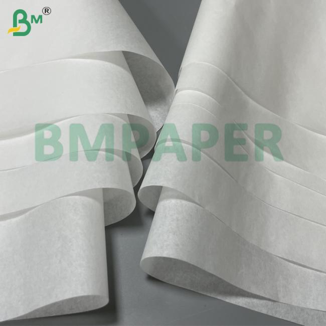 40g 50g Food Grade Eco-Friendly Waterproof Vegetable Wrapping Paper 40g 50g Food Grade Eco-Friendly Waterproof Vegetable Wrapping Paper