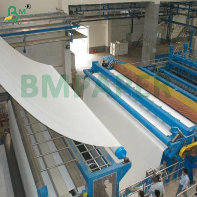 Why Choose Us 1. Cost-effective and good quality 2. The production line is mature and the technical level is high 3. High-quality pulp, stable supply of raw materials 4. Excellent quality and long shelf life 5. Support special customization to meet customers' different weight, size and color requirements 6. Flexible logistics, full follow-up transportation, extensive logistics area coverage Why Choose Us 1. Cost-effective and good quality 2. The production line is mature and the technical level is high 3. High-quality pulp, stable supply of raw materials 4. Excellent quality and long shelf life 5. Support special customization to meet customers' different weight, size and color requirements 6. Flexible logistics, full follow-up transportation, extensive logistics area coverage