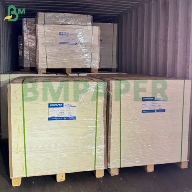 30gsm 40gsm White Foodgrade Waxed Paper For Hamburger Wrapping 30 x 40cm 30gsm 40gsm White Foodgrade Waxed Paper For Hamburger Wrapping 30 x 40cm