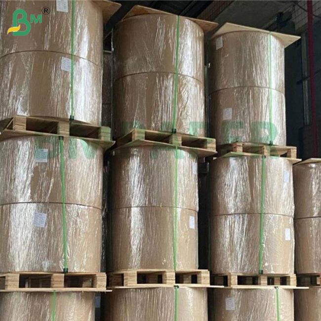 35gsm Grease Resistance Semi-Transparency 14" Candy Burger Waxed Liner Paper 35gsm Grease Resistance Semi-Transparency 14" Candy Burger Waxed Liner Paper