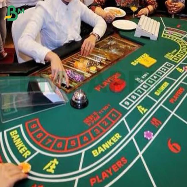 310gsm 94*70cm High - Stiffness Gloss Coated Black Core Paper For Making Playing Card Paper 310gsm 94*70cm High - Stiffness Gloss Coated Black Core Paper For Making Playing Card Paper