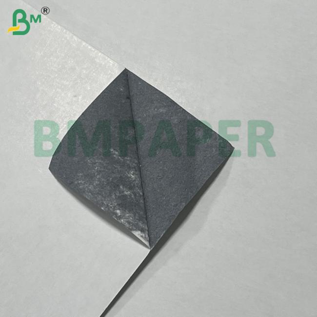 310gsm 94*70cm High - Stiffness Gloss Coated Black Core Paper For Making Playing Card Paper 310gsm 94*70cm High - Stiffness Gloss Coated Black Core Paper For Making Playing Card Paper