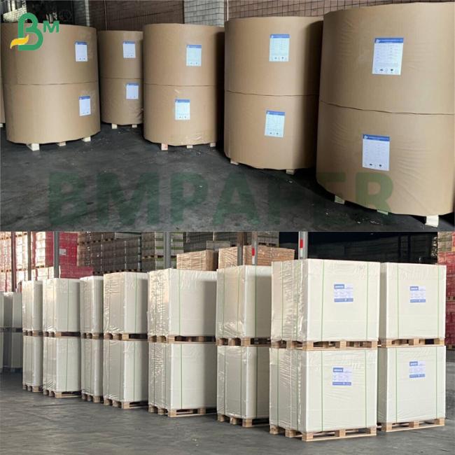 310gsm 94*70cm High - Stiffness Gloss Coated Black Core Paper For Making Playing Card Paper 310gsm 94*70cm High - Stiffness Gloss Coated Black Core Paper For Making Playing Card Paper