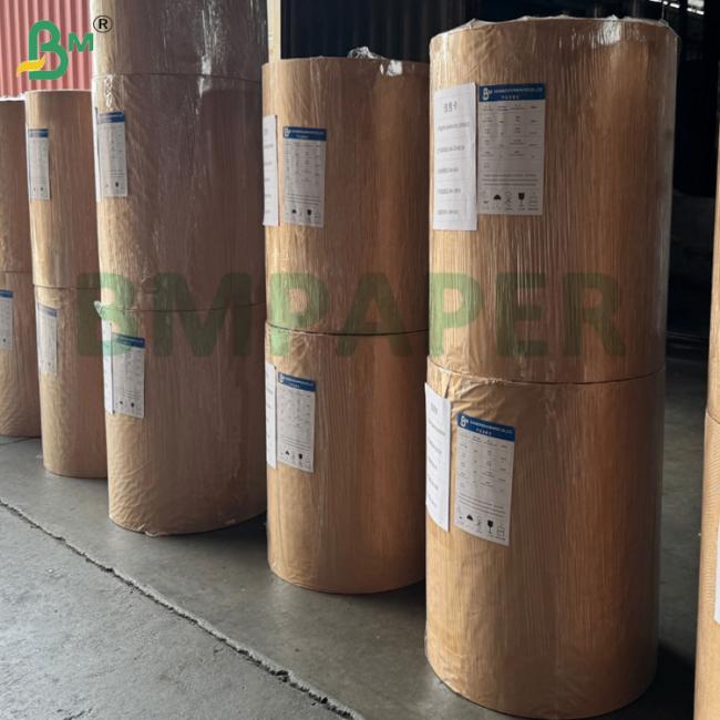 310gsm 94*70cm High - Stiffness Gloss Coated Black Core Paper For Making Playing Card Paper 310gsm 94*70cm High - Stiffness Gloss Coated Black Core Paper For Making Playing Card Paper