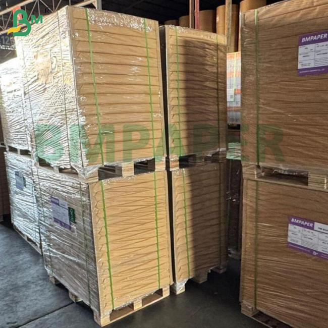 310gsm 94*70cm High - Stiffness Gloss Coated Black Core Paper For Making Playing Card Paper 310gsm 94*70cm High - Stiffness Gloss Coated Black Core Paper For Making Playing Card Paper