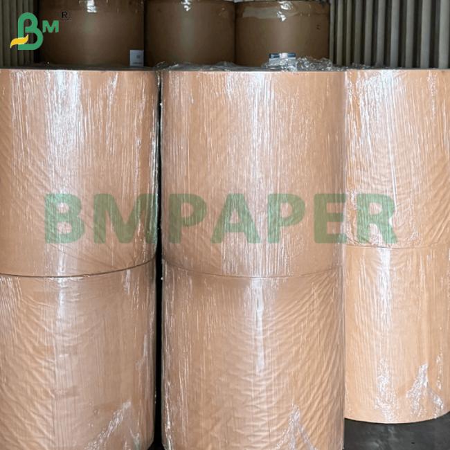 50# 55# Good Print Effect High Whiteness Wood-free Paper Sheets 50# 55# Good Print Effect High Whiteness Wood-free Paper Sheets