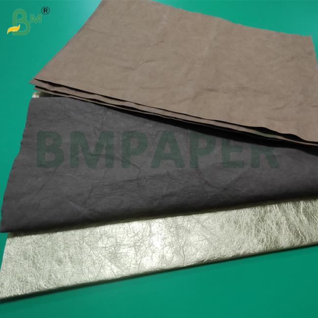 0.25mm 0.55mm Washable Fabric Jacron Paper For Jean Label High Tear Resistant 0.25mm 0.55mm Washable Fabric Jacron Paper For Jean Label High Tear Resistant