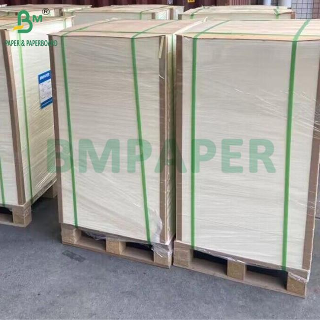 300gram 325gram Top Coated Glossy Blister Cardboard for Heat Sealing Packing 300gram 325gram Top Coated Glossy Blister Cardboard for Heat Sealing Packing