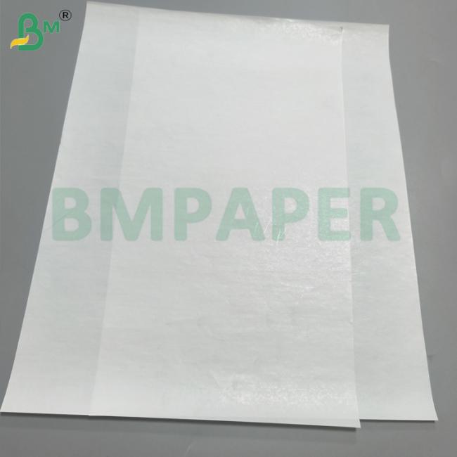 80gsm Thermal Medical Paper Rolls Hospital Medical Recording Paper 80gsm Thermal Medical Paper Rolls Hospital Medical Recording Paper