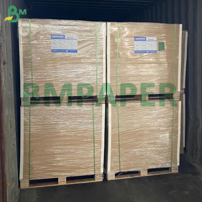 80gsm Thermal Medical Paper Rolls Hospital Medical Recording Paper 80gsm Thermal Medical Paper Rolls Hospital Medical Recording Paper