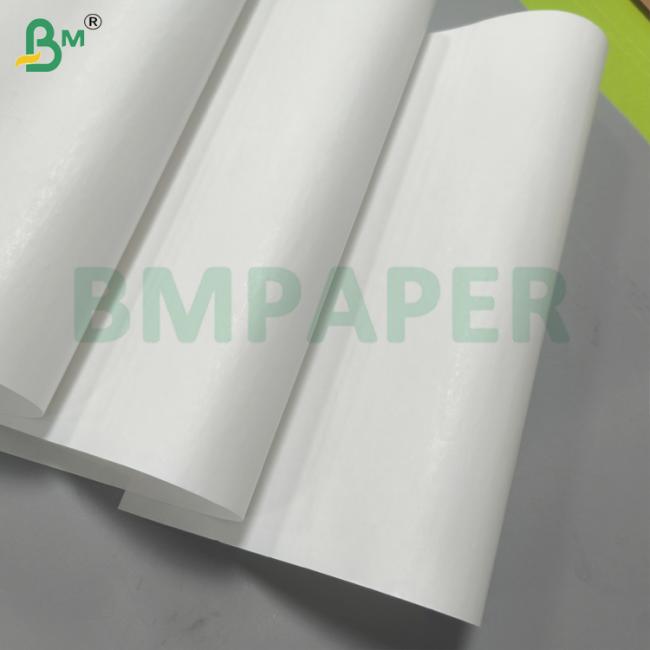 80gsm Thermal Medical Paper Rolls Hospital Medical Recording Paper 80gsm Thermal Medical Paper Rolls Hospital Medical Recording Paper