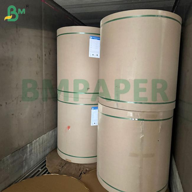 70 cm 80cm 55gram 60gram White Glossy Coated Paper For Gift Wrapping Material 70 cm 80cm 55gram 60gram White Glossy Coated Paper For Gift Wrapping Material