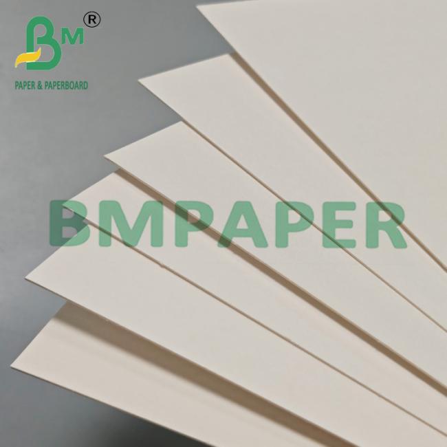 0.4mm Fragrant Natural White Absorbent Sheet Air Freshener Board 0.4mm Fragrant Natural White Absorbent Sheet Air Freshener Board