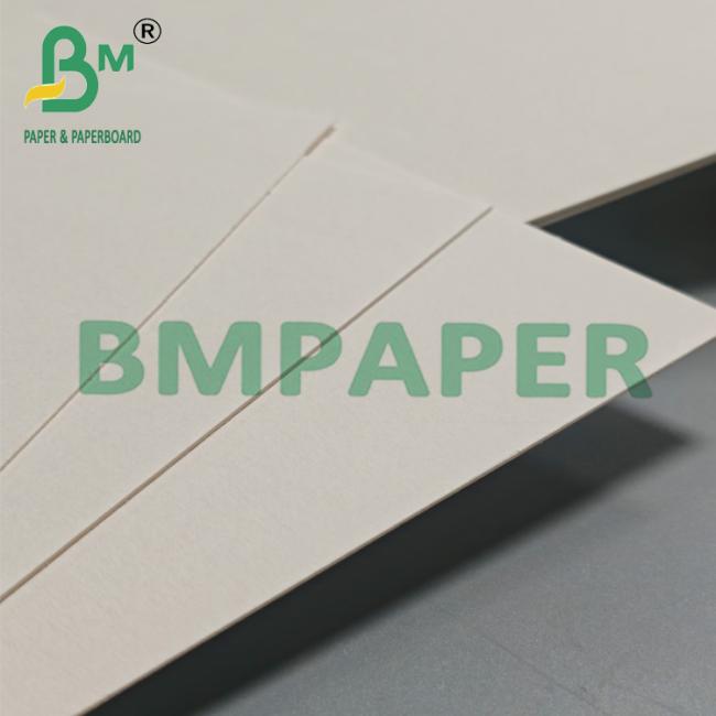 0.4mm Fragrant Natural White Absorbent Sheet Air Freshener Board 0.4mm Fragrant Natural White Absorbent Sheet Air Freshener Board