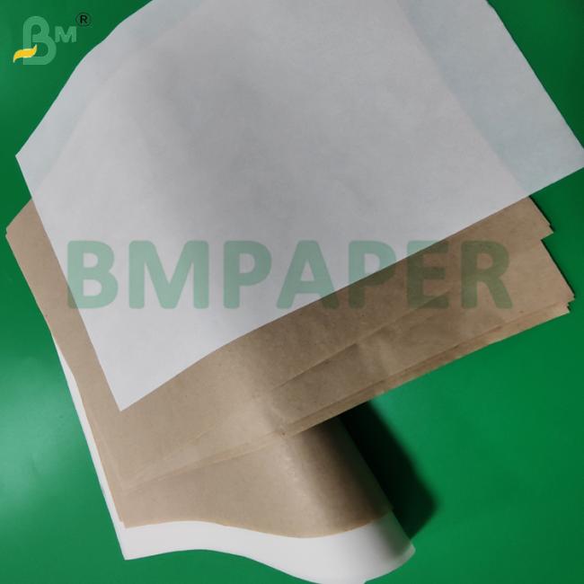 36g 38g Glass Interleaving Paper Roll For Automotive Industry Mould proof 2080mm 36g 38g Glass Interleaving Paper Roll For Automotive Industry Mould proof 2080mm