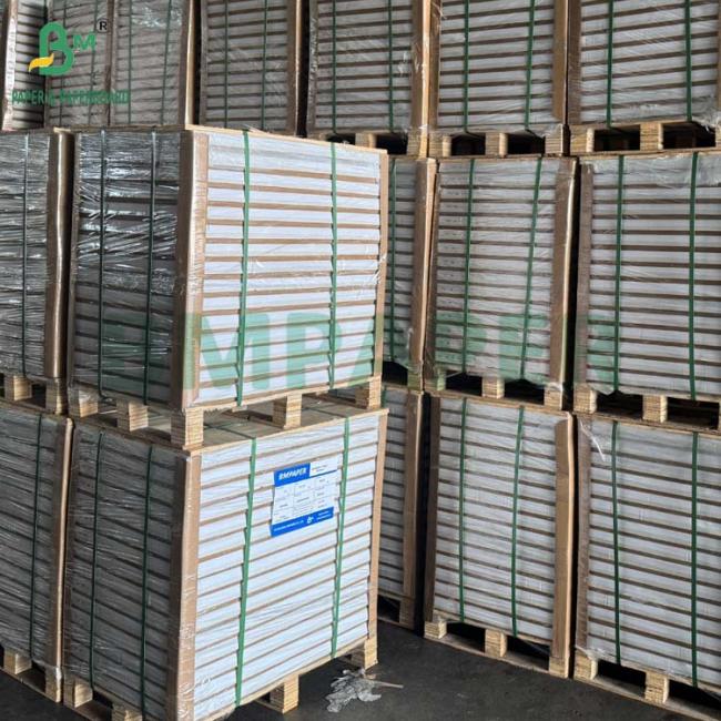 75GSM Papel NCR Autocopiante Carbonless Paper for Continuous Sales Invoice 75GSM Papel NCR Autocopiante Carbonless Paper for Continuous Sales Invoice
