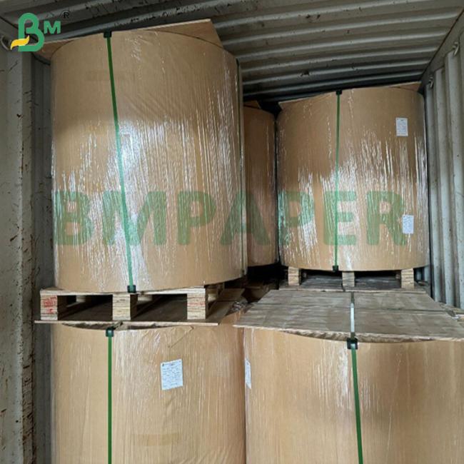 800mm 900mm Virgin Pulp 70gsm 80gsm Greaseproof Paper To Wrap Fast Food 800mm 900mm Virgin Pulp 70gsm 80gsm Greaseproof Paper To Wrap Fast Food