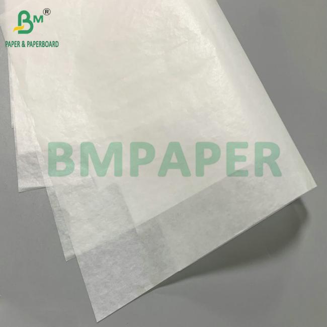 Long-lasting Non-yellowing Acid-free 35gsm 40gsm Dictionary Paper Made From Pure Wood Pulp Suitable For Printing Classic Library Editions Long-lasting Non-yellowing Acid-free 35gsm 40gsm Dictionary Paper Made From Pure Wood Pulp Suitable For Printing Classic Library Editions