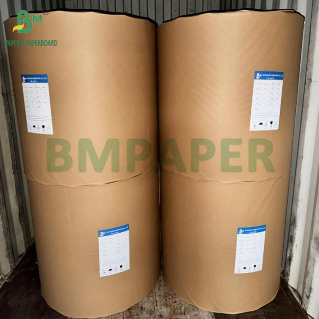 Long-lasting Non-yellowing Acid-free 35gsm 40gsm Dictionary Paper Made From Pure Wood Pulp Suitable For Printing Classic Library Editions Long-lasting Non-yellowing Acid-free 35gsm 40gsm Dictionary Paper Made From Pure Wood Pulp Suitable For Printing Classic Library Editions