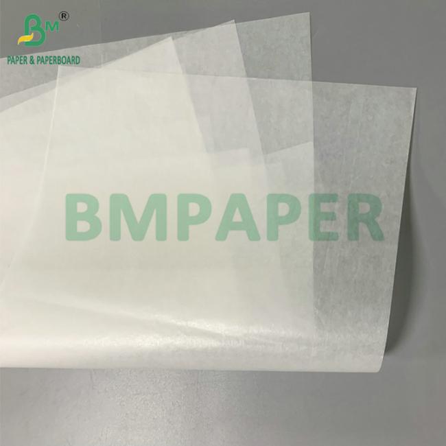 Long-lasting Non-yellowing Acid-free 35gsm 40gsm Dictionary Paper Made From Pure Wood Pulp Suitable For Printing Classic Library Editions Long-lasting Non-yellowing Acid-free 35gsm 40gsm Dictionary Paper Made From Pure Wood Pulp Suitable For Printing Classic Library Editions