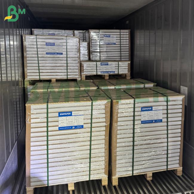 75g 80g NCR CB CFB CF Carbonless Copy Paper 8 1/2 X 11 inch Black Image 75g 80g NCR CB CFB CF Carbonless Copy Paper 8 1/2 X 11 inch Black Image