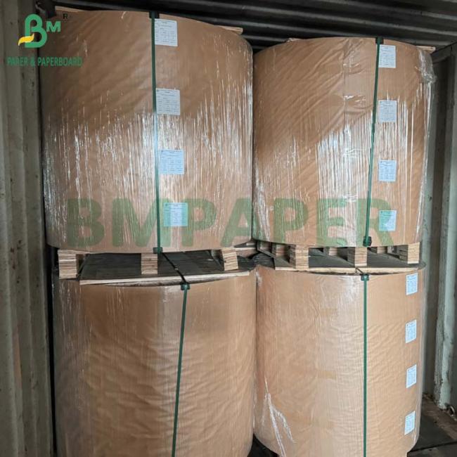 Greaseproof 40grs Anti-sticking White Food Baking Paper In Rolls 1000mm Greaseproof 40grs Anti-sticking White Food Baking Paper In Rolls 1000mm