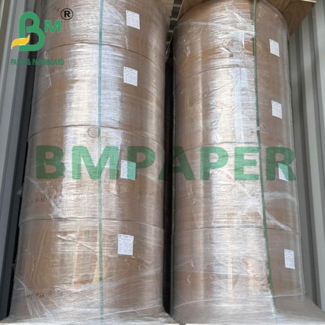 38grams 60 grams White Non Stick Meat Wrapping Greaseproof Paper 30 x 40cm 38grams 60 grams White Non Stick Meat Wrapping Greaseproof Paper 30 x 40cm