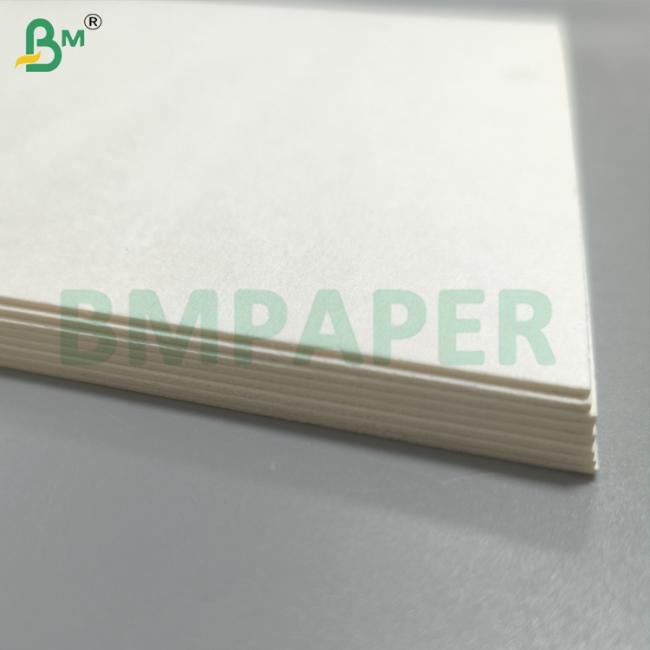 Recyclable Absorbent Cardboard Drink Mat Coaster Paper 1mm For Bars Recyclable Absorbent Cardboard Drink Mat Coaster Paper 1mm For Bars