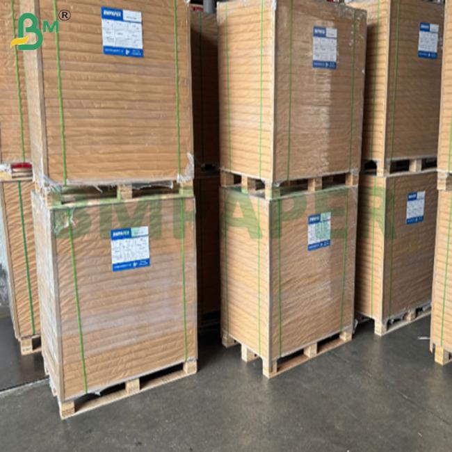 70gsm 80gsm r Brown Color Ribbed Kraft Paper Roll To Food Package Bags 60cm Reel 70gsm 80gsm r Brown Color Ribbed Kraft Paper Roll To Food Package Bags 60cm Reel