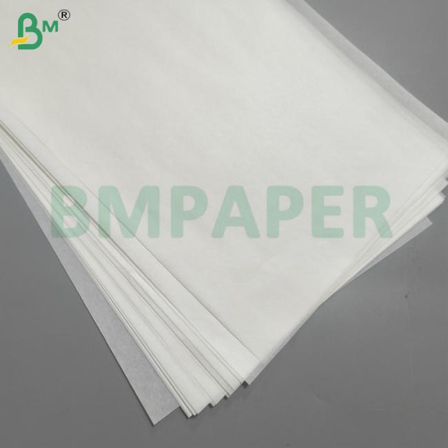 Greaseproof 40gsm Muffin Liner Paper Cupcake Baking Parchment Paper Greaseproof 40gsm Muffin Liner Paper Cupcake Baking Parchment Paper