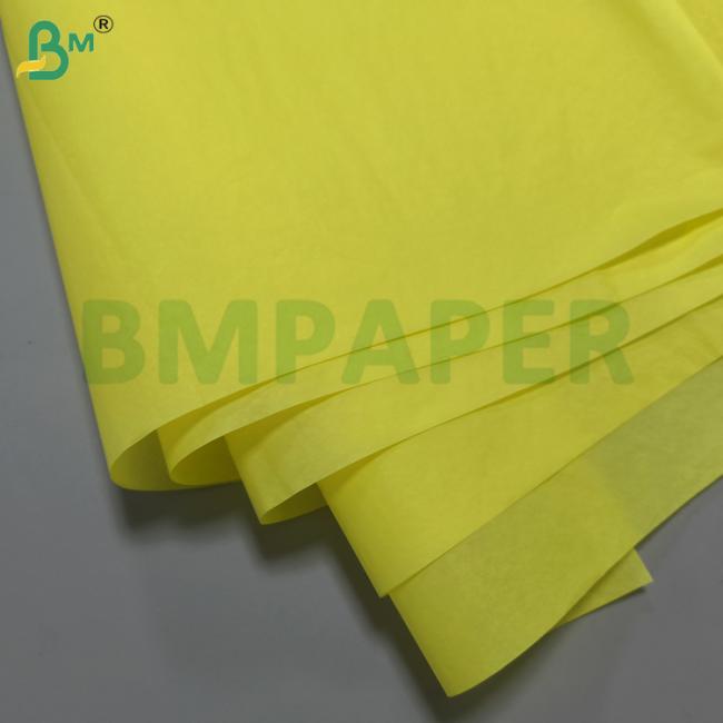Greaseproof 40gsm Muffin Liner Paper Cupcake Baking Parchment Paper Greaseproof 40gsm Muffin Liner Paper Cupcake Baking Parchment Paper