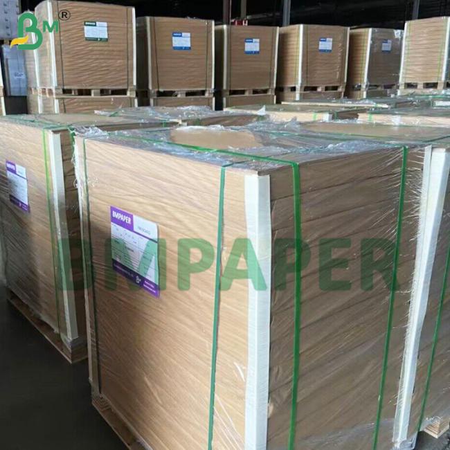 Greaseproof 40gsm Muffin Liner Paper Cupcake Baking Parchment Paper Greaseproof 40gsm Muffin Liner Paper Cupcake Baking Parchment Paper