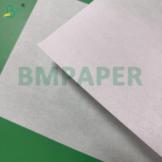 40gsm Food Grade Color Paper Roll For Making Cupcake Mould Muffin Holder 40gsm Food Grade Color Paper Roll For Making Cupcake Mould Muffin Holder
