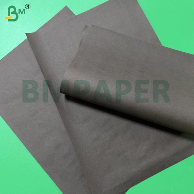 40gsm Food Grade Color Paper Roll For Making Cupcake Mould Muffin Holder 40gsm Food Grade Color Paper Roll For Making Cupcake Mould Muffin Holder