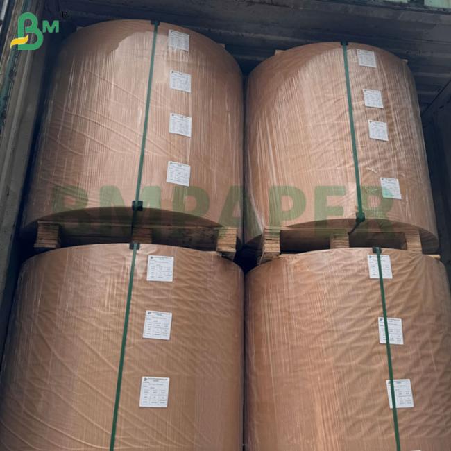 40gsm Food Grade Color Paper Roll For Making Cupcake Mould Muffin Holder 40gsm Food Grade Color Paper Roll For Making Cupcake Mould Muffin Holder