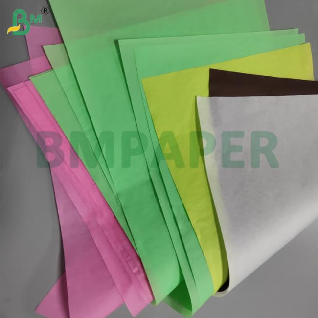40gsm Multicolor Cupcake Baking Paper For Muffin Cups Oil Resistant 750 x 900mm 40gsm Multicolor Cupcake Baking Paper For Muffin Cups Oil Resistant 750 x 900mm