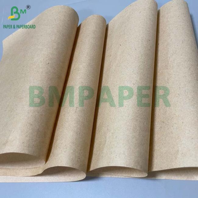 40g – 52g High Tear Resistance Interleaving Paper for Glass Industry 40g – 52g High Tear Resistance Interleaving Paper for Glass Industry