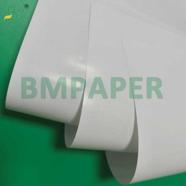 Liquor Bottle Label Base Paper 70gsm 80gsm Wet Strength Water Resistance Liquor Bottle Label Base Paper 70gsm 80gsm Wet Strength Water Resistance