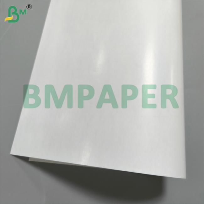 Liquor Bottle Label Base Paper 70gsm 80gsm Wet Strength Water Resistance Liquor Bottle Label Base Paper 70gsm 80gsm Wet Strength Water Resistance