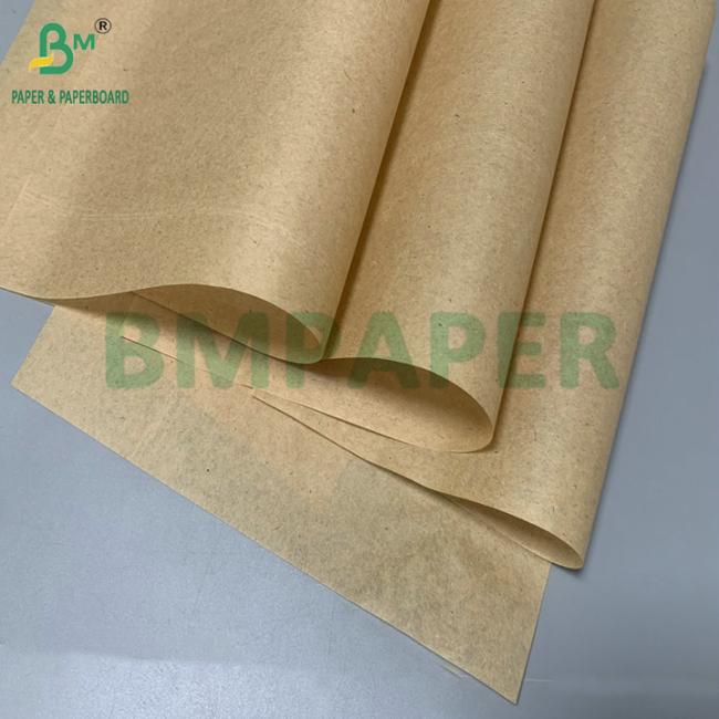 40gsm 50gsm Anti-Stick Glass Protective Interleaving Paper Glass Slip Sheet 40gsm 50gsm Anti-Stick Glass Protective Interleaving Paper Glass Slip Sheet