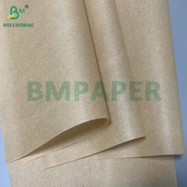 40gsm 50gsm Anti-Stick Glass Protective Interleaving Paper Glass Slip Sheet 40gsm 50gsm Anti-Stick Glass Protective Interleaving Paper Glass Slip Sheet