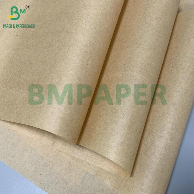 40gsm 50gsm Anti-Stick Glass Protective Interleaving Paper Glass Slip Sheet 40gsm 50gsm Anti-Stick Glass Protective Interleaving Paper Glass Slip Sheet