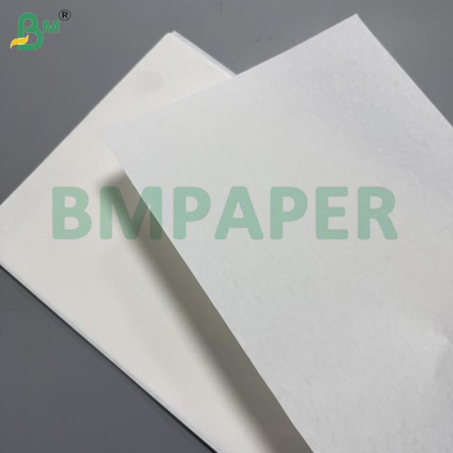 White Chick Rearing Paper Chicken Paper For Poultry Farming 66cm Rolls White Chick Rearing Paper Chicken Paper For Poultry Farming 66cm Rolls